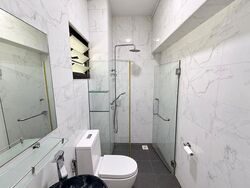 Blk 653B Jurong West Street 61 (Jurong West), HDB 5 Rooms #633426071